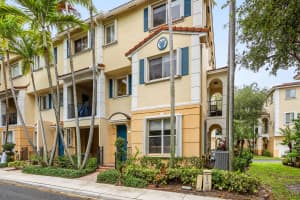 2897 Greenleaf Circle, Boynton Beach, FL 33426 - MLS#R11164318