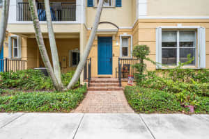 2897 Greenleaf Circle, Boynton Beach, FL 33426 - MLS#R11164318