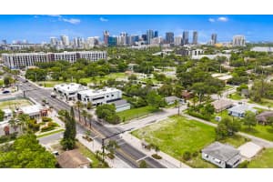 1000 Sistrunk Boulevard, Fort Lauderdale, FL 33311 - MLS#R11164319