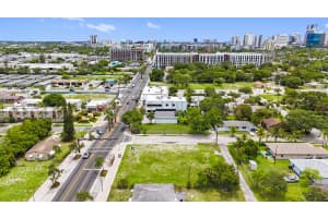 1000 Sistrunk Boulevard, Fort Lauderdale, FL 33311 - MLS#R11164319