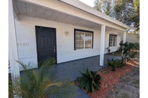 2561 Charleston Drive, Port Saint Lucie, FL 34952 Sold 03/05/26