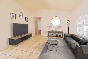 2561 Charleston Drive, Port Saint Lucie, FL 34952 Sold 03/05/26