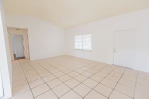 2561 Charleston Drive, Port Saint Lucie, FL 34952 Sold 03/05/26