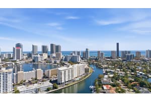401 Golden Isles Drive 1009, Hallandale Beach, Fl 33009, Hallandale Beach