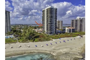 4000 Ocean Drive, Singer Island, FL 33404 - MLS#R11164323