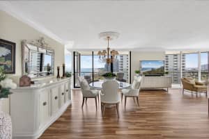 4000 Ocean Drive, Singer Island, FL 33404 - MLS#R11164323