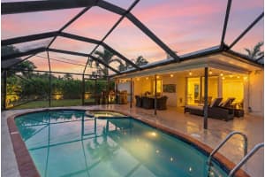 1300 9th Terrace, Boca Raton, FL 33486 - MLS#R11164324