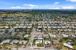 1300 9th Terrace, Boca Raton, FL 33486 - MLS#R11164324