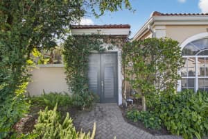 203 Coral Cay Terrace, Palm Beach Gardens, FL 33418 - MLS#R11164325