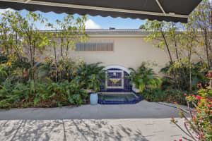 203 Coral Cay Terrace, Palm Beach Gardens, FL 33418 - MLS#R11164325