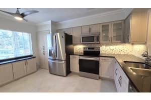 5777 Gemstone Court, Boynton Beach, FL 33437 - MLS#R11164327