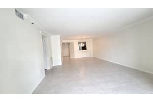 5777 Gemstone Court, Boynton Beach, FL 33437 - MLS#R11164327