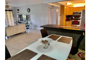 1116 Green Pine Boulevard G1, West Palm Beach, Fl 33409, West Palm Beach