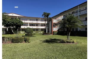 122 Brighton Drive, Boca Raton, FL 33434 - MLS#R11164330