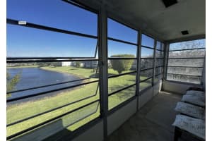 122 Brighton Drive, Boca Raton, FL 33434 - MLS#R11164330