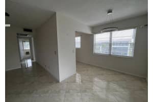 122 Brighton Drive, Boca Raton, FL 33434 - MLS#R11164330