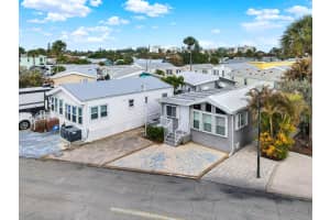 10725 Ocean Drive, Jensen Beach, FL 34957 - MLS#R11164331