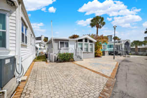 10725 Ocean Drive, Jensen Beach, FL 34957 - MLS#R11164331