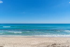 3546 Ocean Boulevard, South Palm Beach, FL 33480 - MLS#R11164332