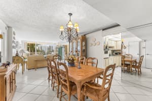 3546 Ocean Boulevard, South Palm Beach, FL 33480 - MLS#R11164332