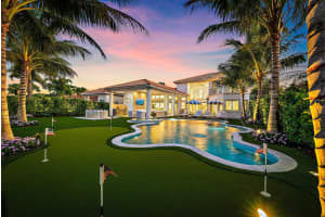 179 Carmela Court, Jupiter, Fl 33478, Jupiter