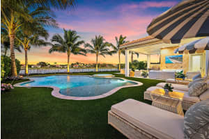 179 Carmela Court, Jupiter, FL 33478 - MLS#R11164333