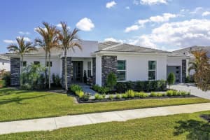 10639 Sw Vineyard Drive, Port St. Lucie, Fl 34987, Port Saint Lucie