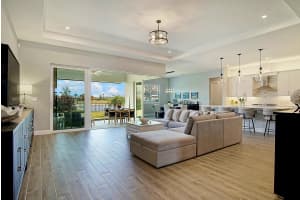 10639 Vineyard Drive, Port Saint Lucie, FL 34987 - MLS#R11164335