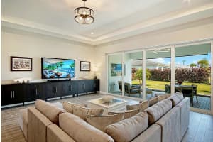 10639 Vineyard Drive, Port Saint Lucie, FL 34987 - MLS#R11164335