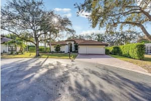 6185 104th Way, Parkland, FL 33076 - MLS#R11164336