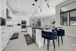 6185 104th Way, Parkland, FL 33076 - MLS#R11164336