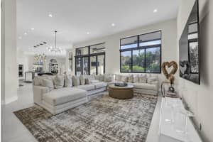 6185 104th Way, Parkland, FL 33076 - MLS#R11164336