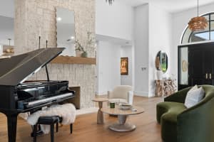 6281 Sw Thistle Terrace, Palm City, Fl 34990, Palm City