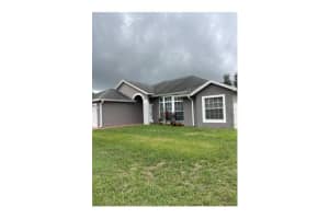 770 Jordin Avenue, Port Saint Lucie, FL 34953 - MLS#R11164340