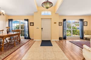 1958 Mandrake Circle, Port Saint Lucie, FL 34953 - MLS#R11164342