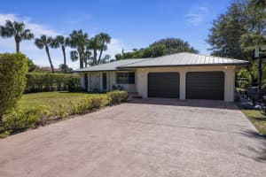 2512 Lone Pine Road, Palm Beach Gardens, FL 33410 - MLS#R11164343