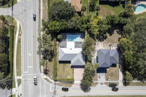 2512 Lone Pine Road, Palm Beach Gardens, FL 33410 - MLS#R11164343