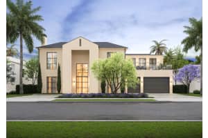 7135 Valencia Drive, Boca Raton, Fl 33433, Boca Raton 7135 Valencia Drive, Boca Raton, Fl 33433, Boca Raton
