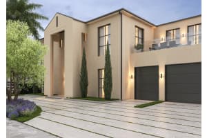 7135 Valencia Drive, Boca Raton, FL 33433 - MLS#R11164345