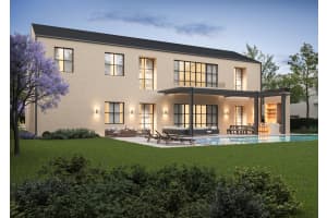 7135 Valencia Drive, Boca Raton, FL 33433 - MLS#R11164345