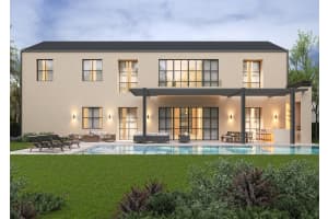 7135 Valencia Drive, Boca Raton, FL 33433 - MLS#R11164345