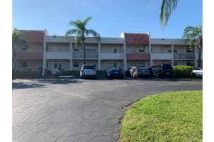 2500 Fiore Way 109, Delray Beach, Fl 33445, Delray Beach