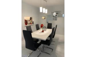 2500 Fiore Way, Delray Beach, FL 33445 - MLS#R11164347