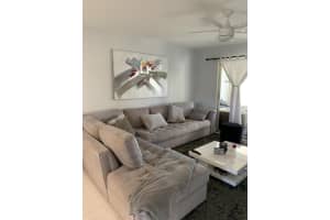 2500 Fiore Way, Delray Beach, FL 33445 - MLS#R11164347