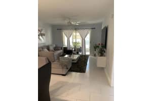 2500 Fiore Way, Delray Beach, FL 33445 - MLS#R11164347