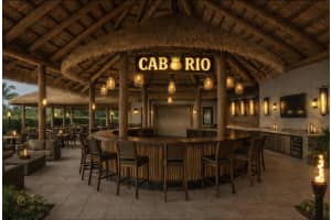 4770 Kings Highway, Fort Pierce, FL 34951 - MLS#R11164348