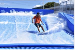 4770 Kings Highway, Fort Pierce, FL 34951 - MLS#R11164348