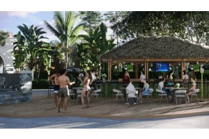 4770 Kings Highway, Fort Pierce, FL 34951 - MLS#R11164348