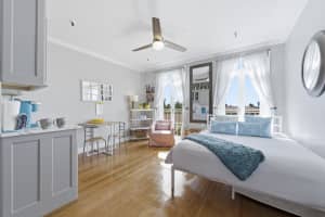 235 Sunrise Avenue 3013, Palm Beach, Fl 33480, Palm Beach