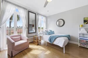 235 Sunrise Avenue, Palm Beach, FL 33480 - MLS#R11164349